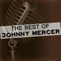 Lyrics of Strip polka Johnny Mercer