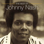 Il testo della Let's move and groove together Johnny Nash