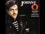 Il testo della Highways of love Johnny O