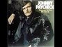 Paroles de Heart don't need eyes Johnny Paycheck