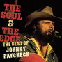 Paroles de I'm the only hell (my mama ever raised) Johnny Paycheck