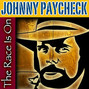 Paroles de Love is a good thing Johnny Paycheck