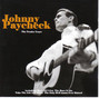 Paroles de She's all i got Johnny Paycheck