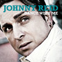 Paroles de A woman like you Johnny Reid
