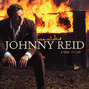 Paroles de Dedicated to you Johnny Reid