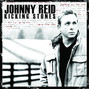 Paroles de Love sweet love Johnny Reid