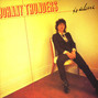 Il testo della London boys Johnny Thunders