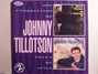 Paroles de That's when it hurts the most Johnny Tillotson