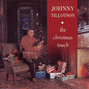 Paroles de Winter wonderland Johnny Tillotson
