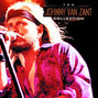 Il testo della No more dirty deals Johnny Van Zant