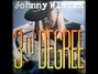 Il testo della 3rd degree Johnny Winter