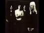 Il testo della Am i here? Johnny Winter