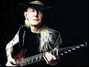 Il testo della Blues this bad Johnny Winter
