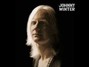 Il testo della Bon ton roulet Johnny Winter