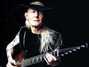 Paroles de Golden olden days of rock 'n' roll Johnny Winter