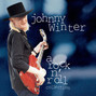 Paroles de Guess i'll go away Johnny Winter