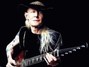 Paroles de Hey you Johnny Winter