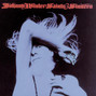 Paroles de Hurtin' so bad Johnny Winter