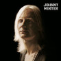 Paroles de I'm yours and i'm hers Johnny Winter