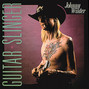 Paroles de Lights out Johnny Winter