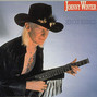 Paroles de My time after awhile Johnny Winter