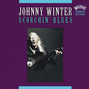 Paroles de One step at a time Johnny Winter