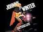 Paroles de Rock 'n' roll people Johnny Winter