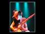 Lyrics of Show me Johnny Winter