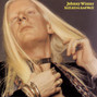 Lyrics of Too much seconal Johnny Winter