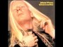 Lyrics of Tore down Johnny Winter