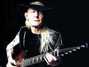 Paroles de You must have a twin Johnny Winter