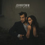 Il testo della Heart beats Johnnyswim