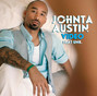 Il testo della Video Johnta Austin