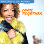Paroles de Come together Joi Cardwell