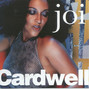 Paroles de Power Joi Cardwell