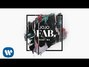 Lyrics of Fab Jojo