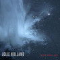 Il testo della On and on Jolie Holland