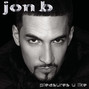 Il testo della Tell me Jon B.