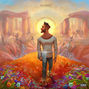 Lyrics of Maybe idk Jon Bellion
