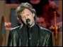 Il testo della Let it rain Jon Bon Jovi