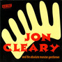 Il testo della When you get back Jon Cleary