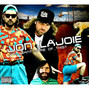 Il testo della Everyday normal guy Jon Lajoie
