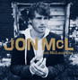 Lyrics of Industry Jon Mclaughlin