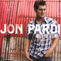 Il testo della Empty beer cans Jon Pardi