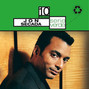 Paroles de Alma con alma Jon Secada