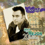 Paroles de Cree en nuestro amor Jon Secada