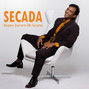 Paroles de Dejame quererte Jon Secada