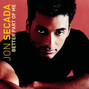 Paroles de Lost inside of you Jon Secada