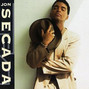 Paroles de Misunderstood Jon Secada
