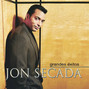 Paroles de Quiero mas Jon Secada